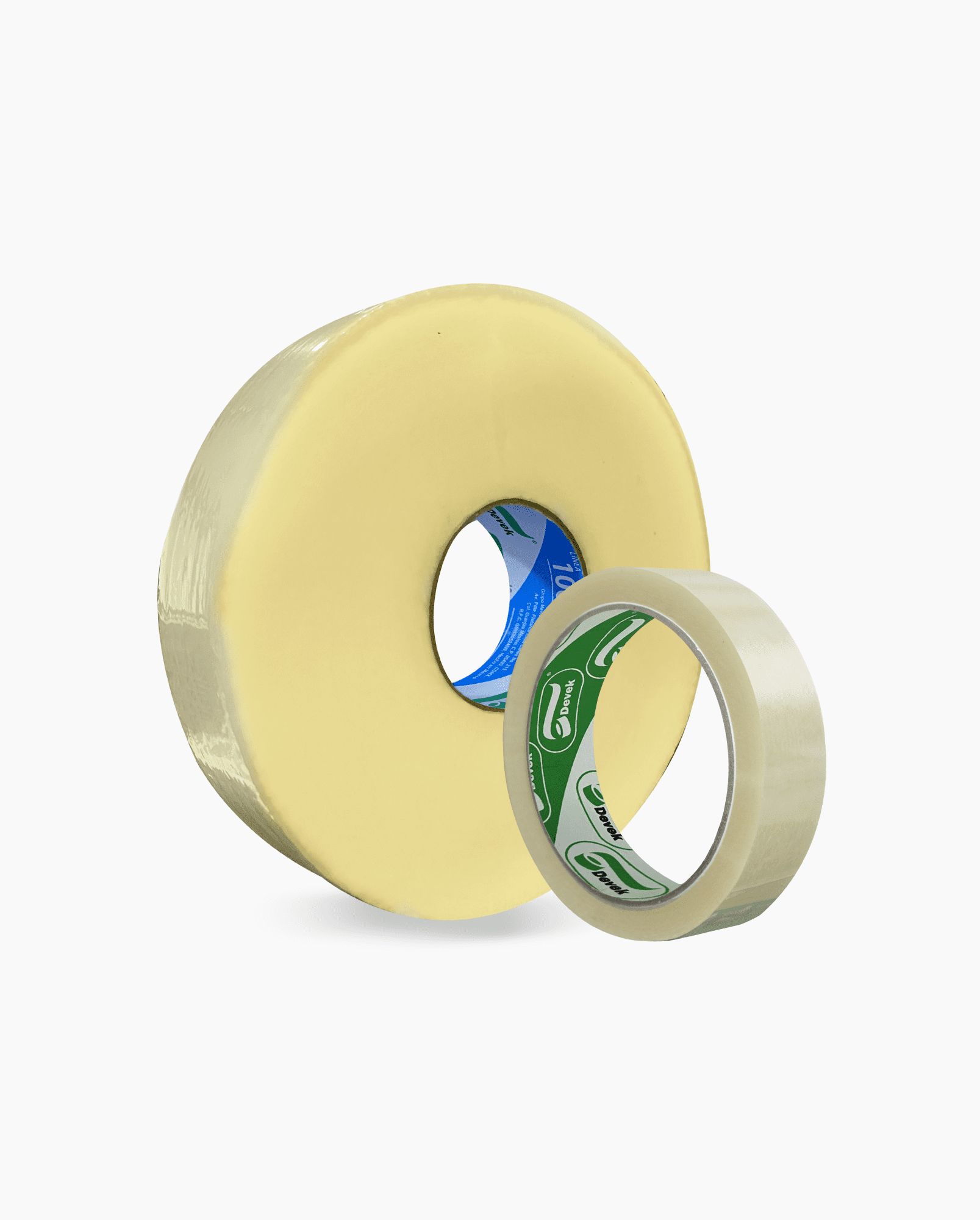 Cinta de Empaque Acrílica L1000 5.png